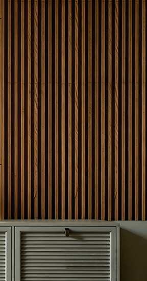 wpc wall panel,Indoor and outdoor WPC wall panels, grille wall panels, decorative panels